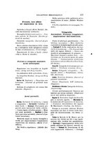 giornale/TO00194031/1885/V.4/00000223