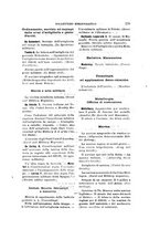 giornale/TO00194031/1885/V.4/00000225