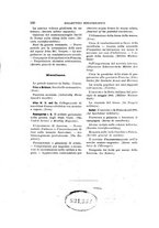 giornale/TO00194031/1885/V.4/00000226