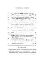 giornale/TO00194031/1885/V.4/00000230