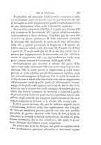 giornale/TO00194031/1885/V.4/00000235