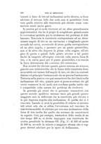 giornale/TO00194031/1885/V.4/00000236