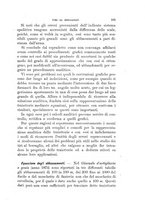 giornale/TO00194031/1885/V.4/00000237