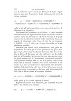 giornale/TO00194031/1885/V.4/00000238