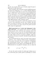 giornale/TO00194031/1885/V.4/00000240