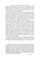 giornale/TO00194031/1885/V.4/00000261