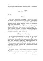 giornale/TO00194031/1885/V.4/00000262