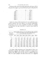 giornale/TO00194031/1885/V.4/00000268