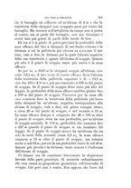 giornale/TO00194031/1885/V.4/00000269