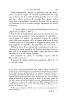 giornale/TO00194031/1885/V.4/00000273