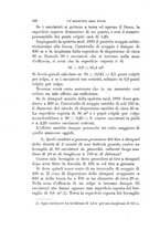 giornale/TO00194031/1885/V.4/00000274