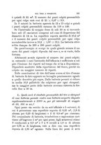 giornale/TO00194031/1885/V.4/00000275