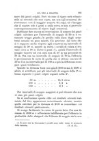 giornale/TO00194031/1885/V.4/00000277