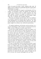 giornale/TO00194031/1885/V.4/00000278