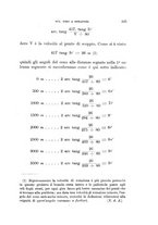 giornale/TO00194031/1885/V.4/00000279