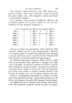 giornale/TO00194031/1885/V.4/00000281