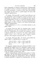 giornale/TO00194031/1885/V.4/00000287