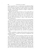 giornale/TO00194031/1885/V.4/00000288