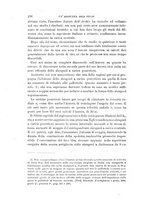 giornale/TO00194031/1885/V.4/00000294