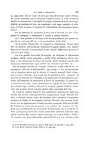 giornale/TO00194031/1885/V.4/00000295