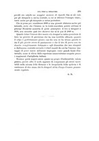 giornale/TO00194031/1885/V.4/00000297