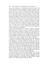 giornale/TO00194031/1885/V.4/00000300