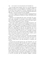 giornale/TO00194031/1885/V.4/00000302