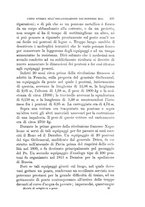 giornale/TO00194031/1885/V.4/00000303