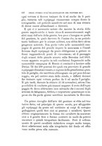 giornale/TO00194031/1885/V.4/00000304