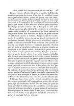 giornale/TO00194031/1885/V.4/00000305