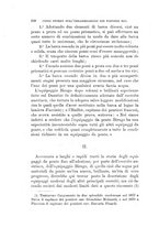 giornale/TO00194031/1885/V.4/00000306