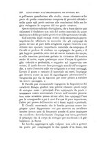 giornale/TO00194031/1885/V.4/00000308