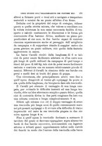 giornale/TO00194031/1885/V.4/00000309