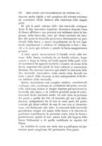 giornale/TO00194031/1885/V.4/00000310