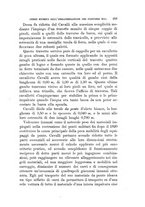 giornale/TO00194031/1885/V.4/00000311