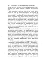 giornale/TO00194031/1885/V.4/00000312