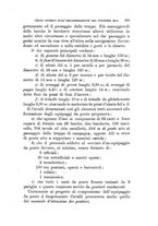 giornale/TO00194031/1885/V.4/00000313