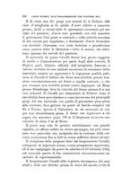 giornale/TO00194031/1885/V.4/00000314