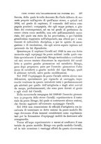 giornale/TO00194031/1885/V.4/00000315