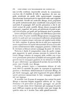 giornale/TO00194031/1885/V.4/00000316