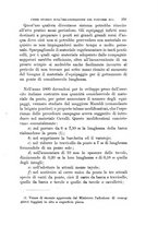 giornale/TO00194031/1885/V.4/00000317