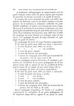 giornale/TO00194031/1885/V.4/00000318