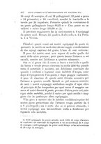 giornale/TO00194031/1885/V.4/00000320