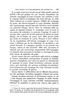 giornale/TO00194031/1885/V.4/00000321