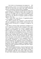 giornale/TO00194031/1885/V.4/00000323