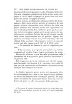 giornale/TO00194031/1885/V.4/00000324