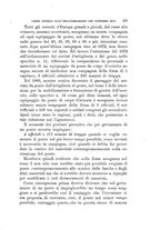 giornale/TO00194031/1885/V.4/00000325