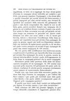 giornale/TO00194031/1885/V.4/00000326