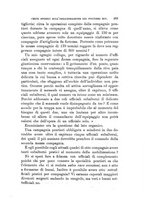 giornale/TO00194031/1885/V.4/00000327