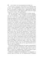 giornale/TO00194031/1885/V.4/00000328